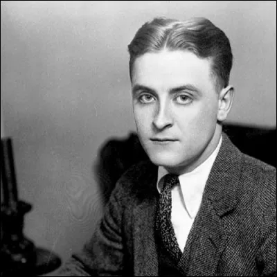 Dans quel roman Francis Scott Fitzgerald d&eacute;peint-il la superficialit&eacute; de la haute soci&eacute;t&eacute; des ann&eacute;es folles vue &agrave; travers le regard d�un nomm&eacute; Nick Carraway ?