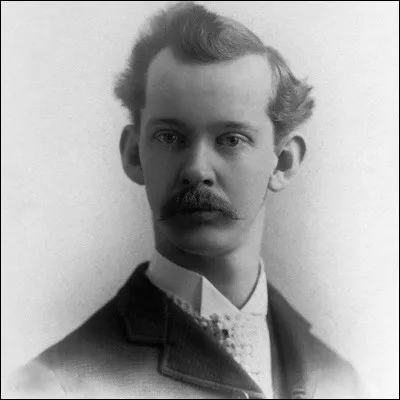 Quel fruit est li&eacute; aux travaux du pharmacologue Wilbur Scoville ?