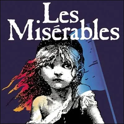 Quelle actrice incarne Fantine dans l�adaptation cin&eacute;matographique de la com&eacute;die musicale "Les Mis&eacute;rables" ?