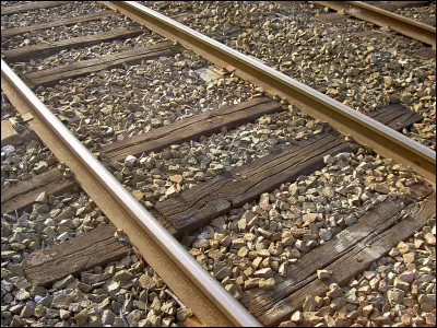 Comment est la prière pour Catherine Paysan, en 2003 ?