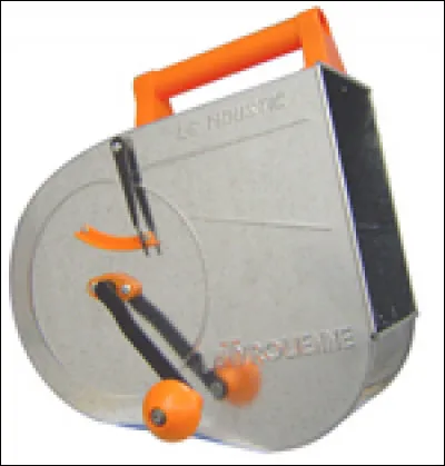 Lequel de ces livres de Jean-Louis Bory est sorti en 1952 ?