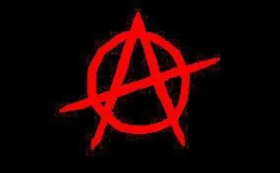 En 1922, comment est le Banquier pour Fernando Pessoa ?