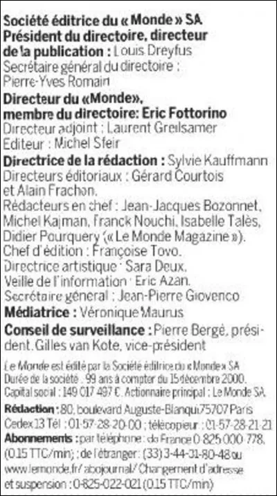 Lucien Descaves a écrit : "Souvenir...