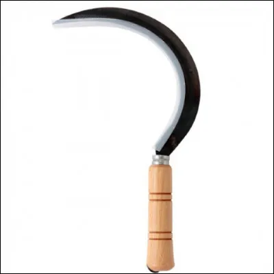 Dans le recueil de nouvelles de Simenon, de 1932, "les 13 mystères", qui est le policier ?