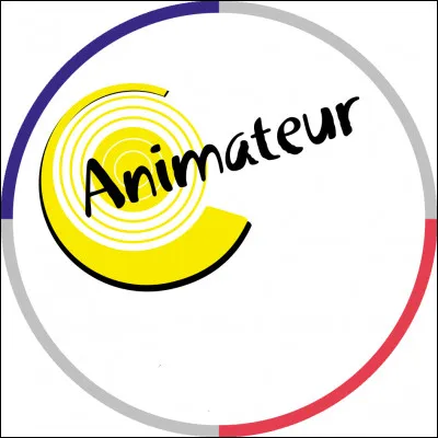 Quel animateur français est l'auteur de cette citation : ''Le poulet belge est reconnaissable : c'est celui qui a installé un radar dans une rue piétonne'' ?