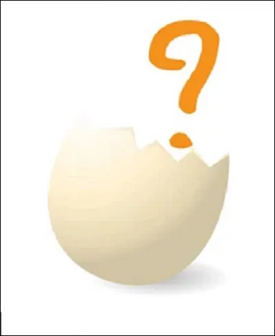 Qu'est-ce qu'un poulet lorsquil ne s'agit pas de la volaille ?