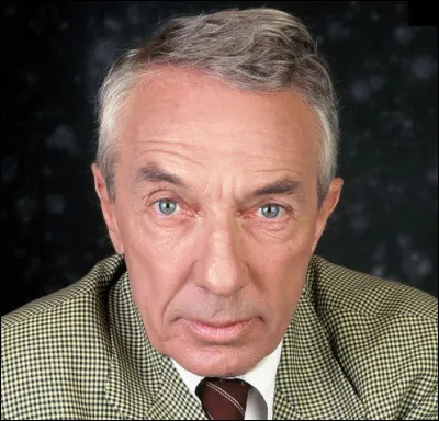 Qui est ce réalisateur français de la comédie policière française ''Tendre Poulet'' ?