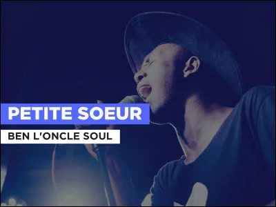 Ce texte comporte le titre d'une seule chanson : "En long, en large, en travers, petite sur". Qui chante la chanson présente dans ce texte ?