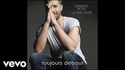 Ce texte comporte les titres de deux chansons : "Tomber chaque fois, aujourd'hui, après". Quels artistes chantent les chansons présentent dans ce texte ?