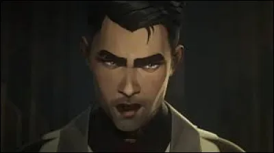 Pourquoi Jayce a-t-il été intégré au Conseil ?