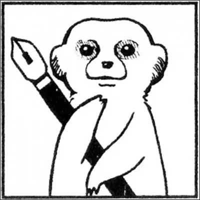 Mizuho Kusanagi est lauteure de