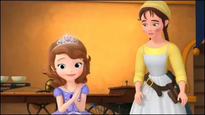 Complète cette phrase : "Les inventions de ..."