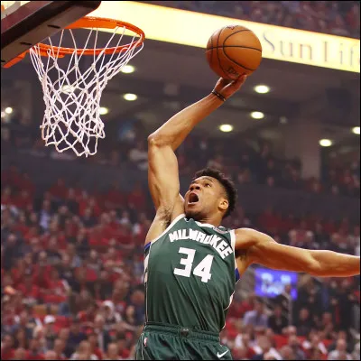 Au début de sa carrière, comment était-il surnommé ?