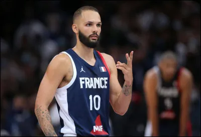 Quand est né leur premier fils ?