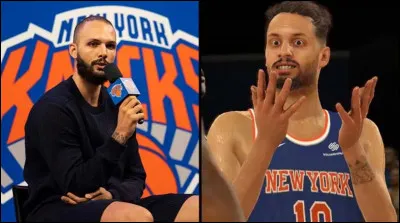 De quoi rit-il chaque année ?