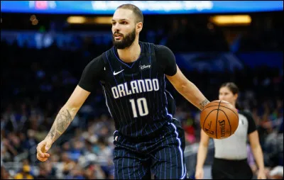 Quel métier faisaient ses parents ?