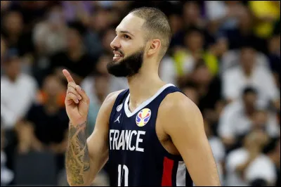 Quelle équipe rejoindra-t-il en 2014 ?