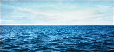 "Au cur de l'océan" est le titre d'un film réalisé par Steven Spielberg.