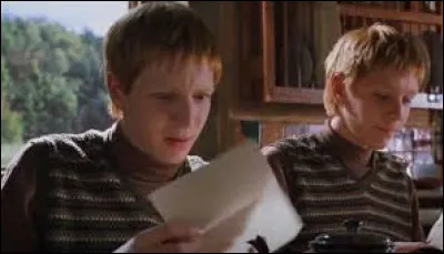 Meurt lors de la bataille de Poudlard :