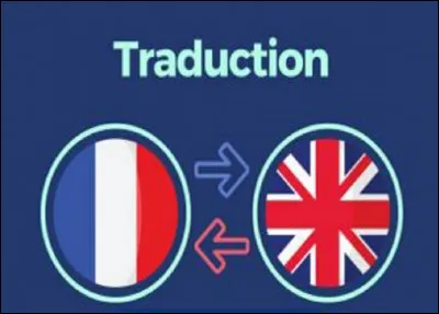 Quelle est la bonne traduction du mot ''manège'' en anglais ?