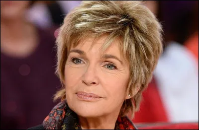 Qui est cette actrice qui joue le rôle de ''Marine Dervin'' dans le téléfilm ''Manège'' ?