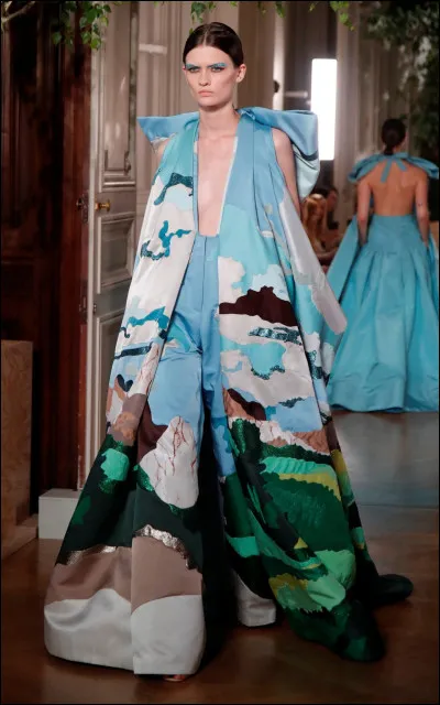 Pour combien de millions d'euros l'entreprise est-elle vendue en 1998 ?