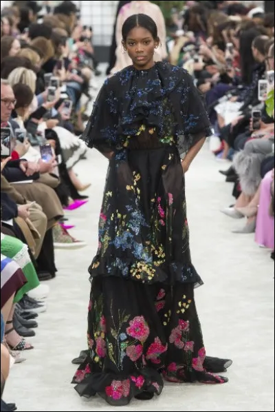 Depuis quelle année la marque n'utilise-t-elle plus de laine d'alpaga ?