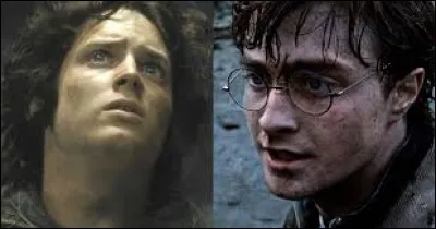 Est essentiellement composé d'acteurs britanniques :