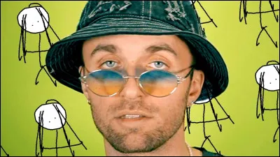 Combien gagne Squeezie ?