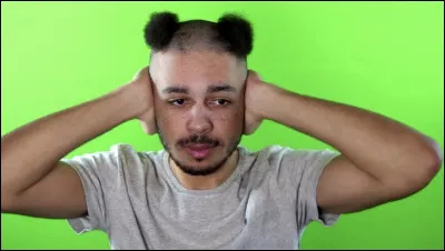 Combien gagne Mastu (Masturbatman) ?