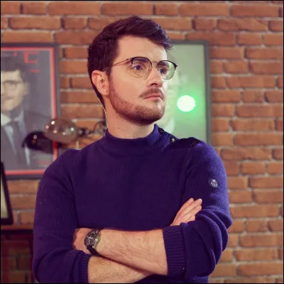 Combien gagne Amixem ?