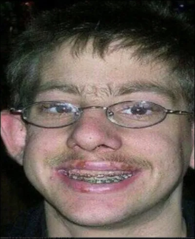 Combien gagne Michou ?