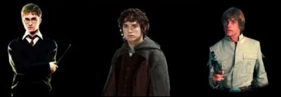 Croise la route d'une araignée géante :