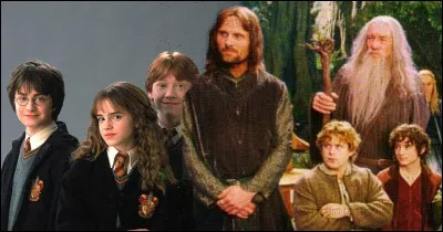 A une arme nommée Dard :