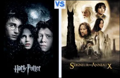 Parle à des fantômes :