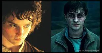 A un mentor magicien :