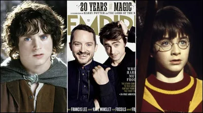 Parle avec certains animaux :