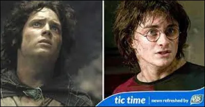 A des jumeaux parmi ses relations amicales :