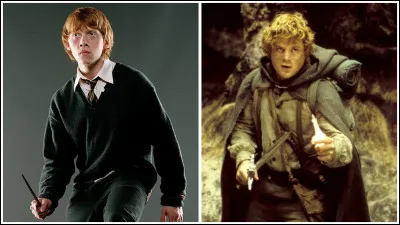 A été sauvé de la mort par son meilleur ami :