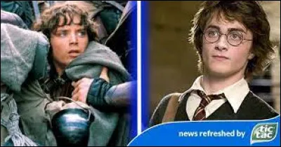 Partage son aventure avec un cousin :