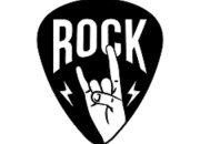 Quiz 300e quiz : culture gnrale rock... voire hard rock