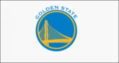 En direct de Californie, vous aurez droit aux ... (Complétez !)