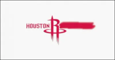 "Ici Houston, à vous les ... !"