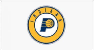 Avec des mecs comme ça, on passe tout en revue !