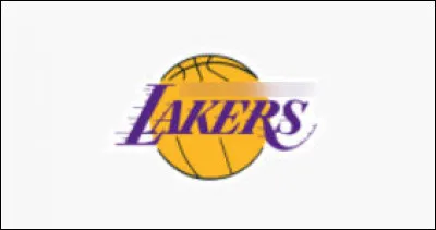 Soyez sûrs qu'avec eux, l'affaire ne va pas tomber dans le lac. Mais lequel ?