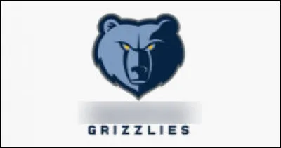 C'est le moment où je vous laisse sur la route de/du ... (Complétez, mon cher Schmoll !)