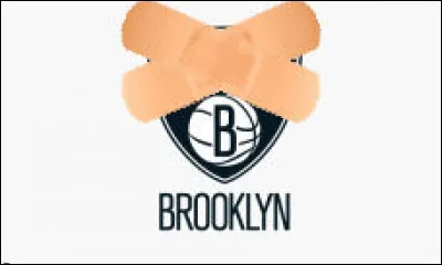 S'ils montent trop vite, il vont se faire prendre...