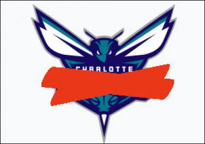 À Charlotte (Caroline du nord), il faut se méfier des ... (Complétez !)