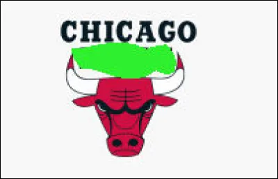 Alors qu'à Chicago, on ne fait pas dans le bétail (à peine) !