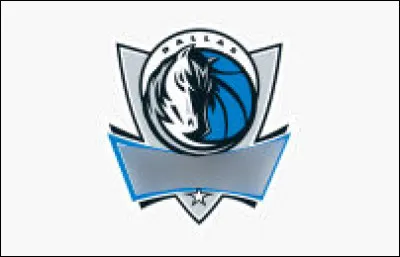 Bienvenue à Dallas, avec ... (Complétez !)